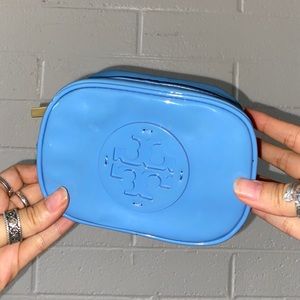 COPY - Tory Burch Makeup bag
